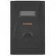 ExeGate SpecialPro Smart LLB-2000.LCD.AVR.EURO.RJ.USB EP285519RUS ИБП