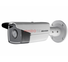 Hikvision DS-2CD2T23G0-I8 (4MM) IP-камера