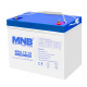 MNB BATTERY MNG 75-12 Аккумулятор