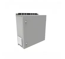 SNR SNR-OWC-606025-IP54 Настенный термошкаф