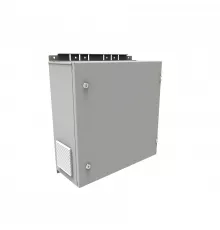 SNR SNR-OWC-606025-IP54 Настенный термошкаф
