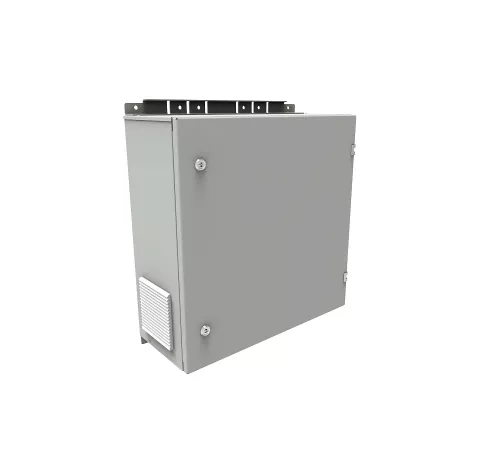 SNR SNR-OWC-606025-IP54 Настенный термошкаф