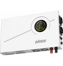 POWERMAN SMART 800 INV ИБП