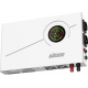 POWERMAN SMART 800 INV ИБП