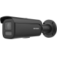 Hikvision DS-2CD2647G2HT-LIZS(2.8-12MM) (BLACK) IP-камера