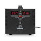 POWERMAN AVS 500D BLACK Стабилизатор