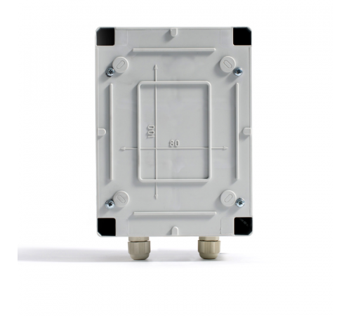 Bastion PN-12DC/220AC-60VA исп.5 Преобразователь напряжения