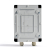 Bastion PN-12DC/220AC-60VA исп.5 Преобразователь напряжения