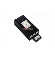 ЦМО HG140-100W Нагреватель 100 Вт