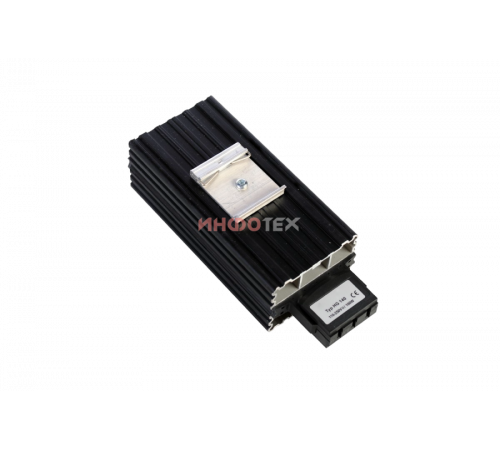 ЦМО HG140-100W Нагреватель 100 Вт