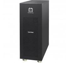 CyberPower BPSE240V47A Внешний батарейный модуль
