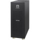 CyberPower BPSE240V47A Внешний батарейный модуль