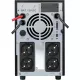 STARK SC 1000 LI ИБП