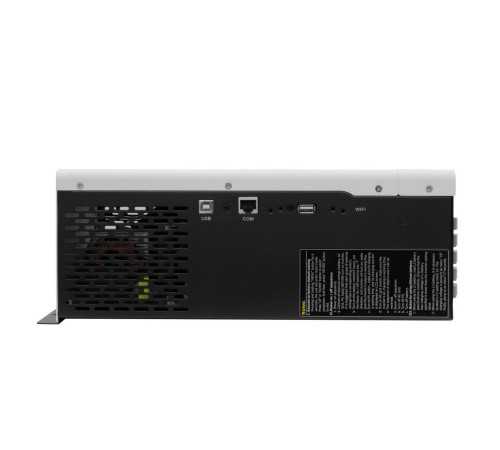 HIDEN CONTROL HS20-1512M ИБП