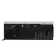 HIDEN CONTROL HS20-1512M ИБП