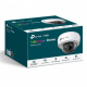TP-Link VIGI C230(2.8MM) IP-камера