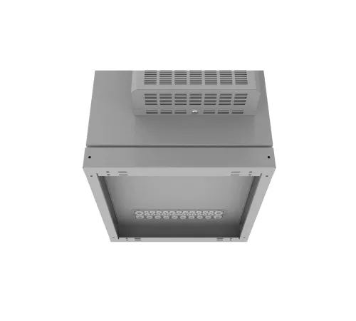 SNR SNR-OFC-248090-1500-АС Шкаф уличный