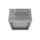 SNR SNR-OFC-248090-1500-АС Шкаф уличный