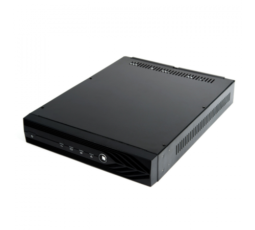 Bastion SKAT BC 24/36 RACK исп. P Батарейный блок