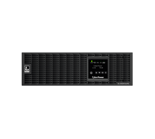 CyberPower OL10KERT3UPM ИБП