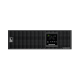 CyberPower OL10KERT3UPM ИБП