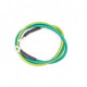 HIDEN KU1102S-RT (PF=1) ИБП