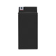Exegate DT 1218 EX282969RUS Аккумуляторная батарея