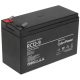 CyberPower RC 12-9 Аккумуляторная батарея