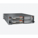 Lenovo SPECBUILD 125855 DM5000H Сервер хранения данных