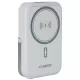 Энергия Power bank LFP 10000 Е0201-0171 Внешний аккумулятор