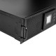 Бастион SKAT-UPS 6-RACK-3/1-ON 8992 Трехфазный источник бесперебойного питания