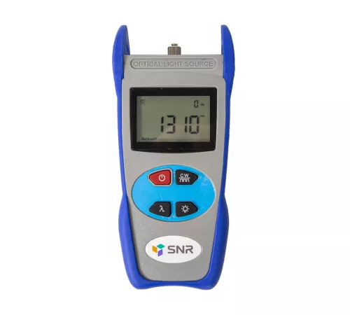 SNR SNR-OLS-30 Источник оптического излучения