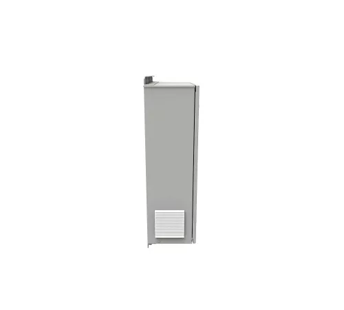 SNR SNR-OWC-608025-IP54 Настенный термошкаф