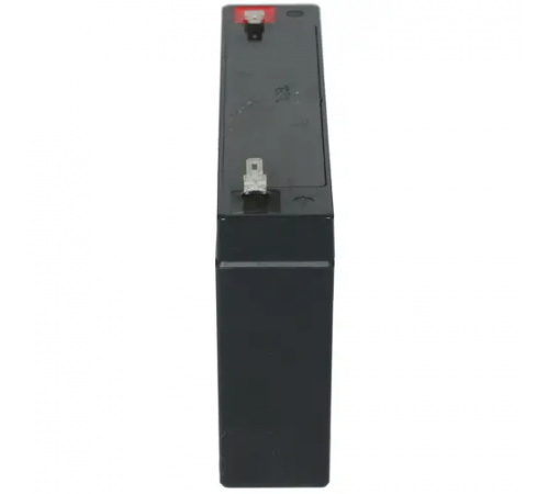 CyberPower RC 6-7 Аккумуляторная батарея