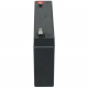 CyberPower RC 6-7 Аккумуляторная батарея