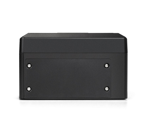 Exegate NEO Smart EX293857RUS ИБП