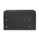 Exegate NEO Smart EX293857RUS ИБП