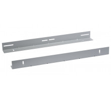 Cabeus JH05-08-100KG Направляющие в шкаф
