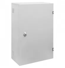 SNR SNR-TWC-604020-RT-IP30 Шкаф телекоммуникационный