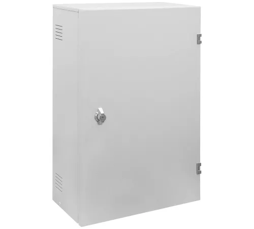 SNR SNR-TWC-604020-RT-IP30 Шкаф телекоммуникационный