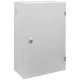 SNR SNR-TWC-604020-RT-IP30 Шкаф телекоммуникационный