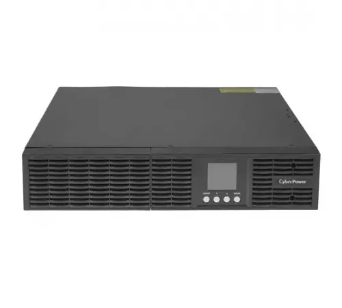 CyberPower OLS1000ERT2UA ИБП