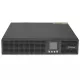 CyberPower OLS1000ERT2UA ИБП
