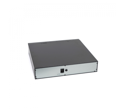 Bastion SKAT BC 72/18S RACK Батарейный блок
