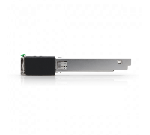 Ubiquiti UFiber Instant (UF-INSTANT) Абонентское устройство для GPON