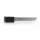 Ubiquiti UFiber Instant (UF-INSTANT) Абонентское устройство для GPON