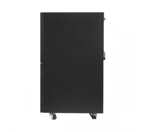 CyberPower OLS6000E ИБП