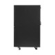 CyberPower OLS6000E ИБП