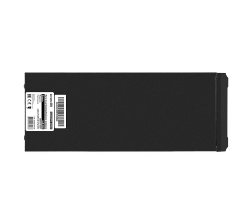 Exegate SpecialPro Smart EX292634RUS ИБП