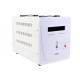 PowerMan AVS 8000 E 6187945 Стабилизатор напряжения